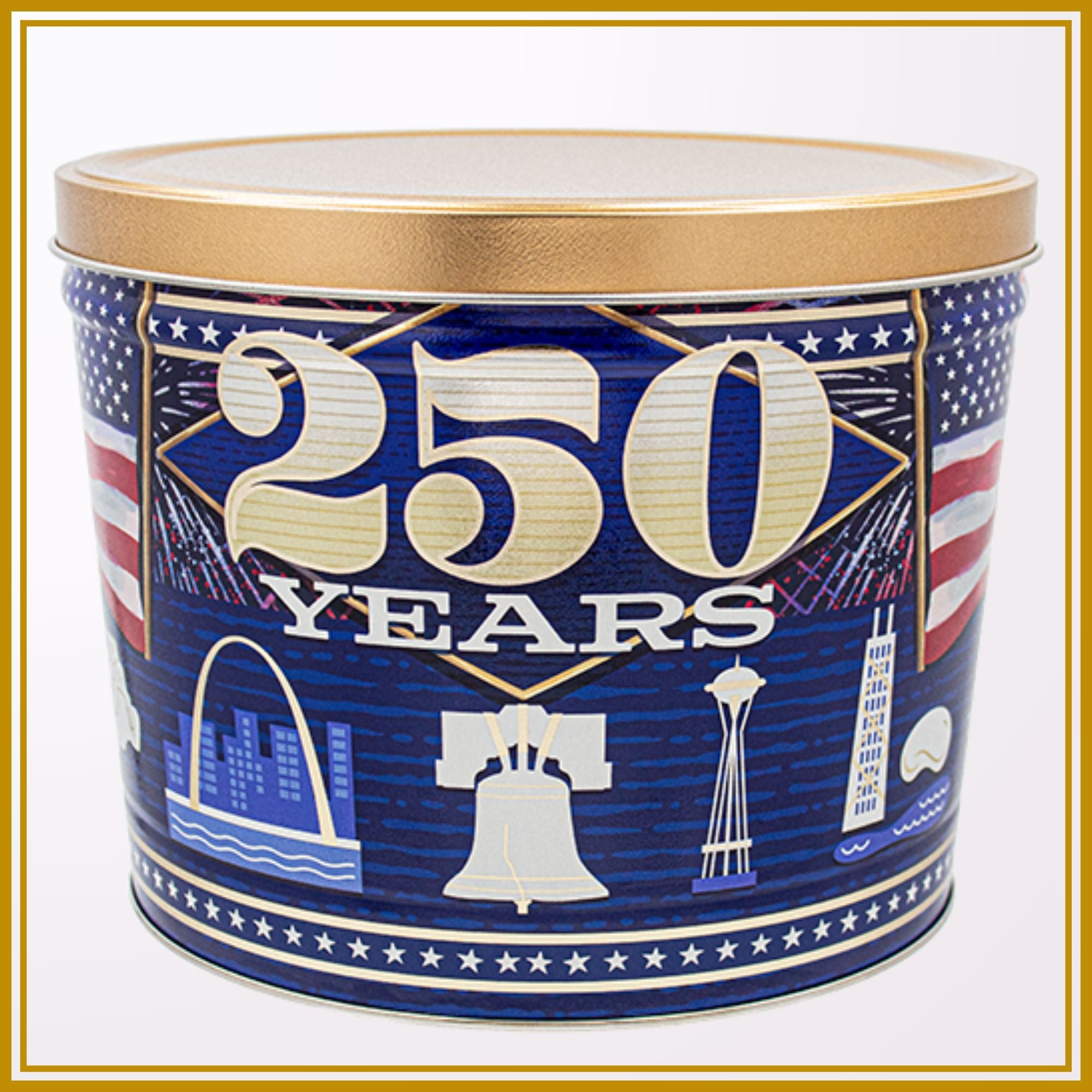 2_gal_250_gold_border.jpg