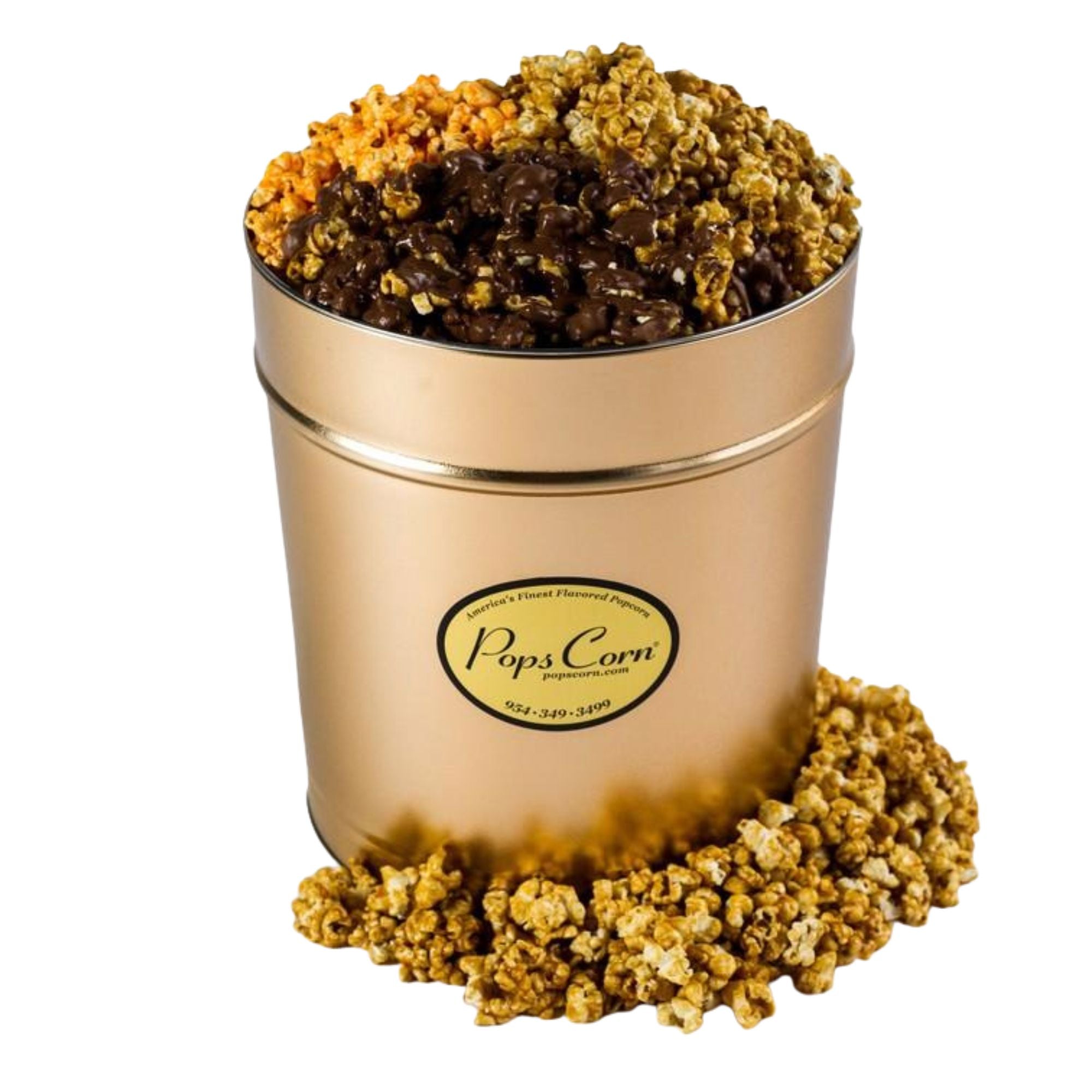 4_GAL_GOLD_2000X2000_b2b4408f-c8a5-4f90-b4a2-0b04b2dad389.jpg