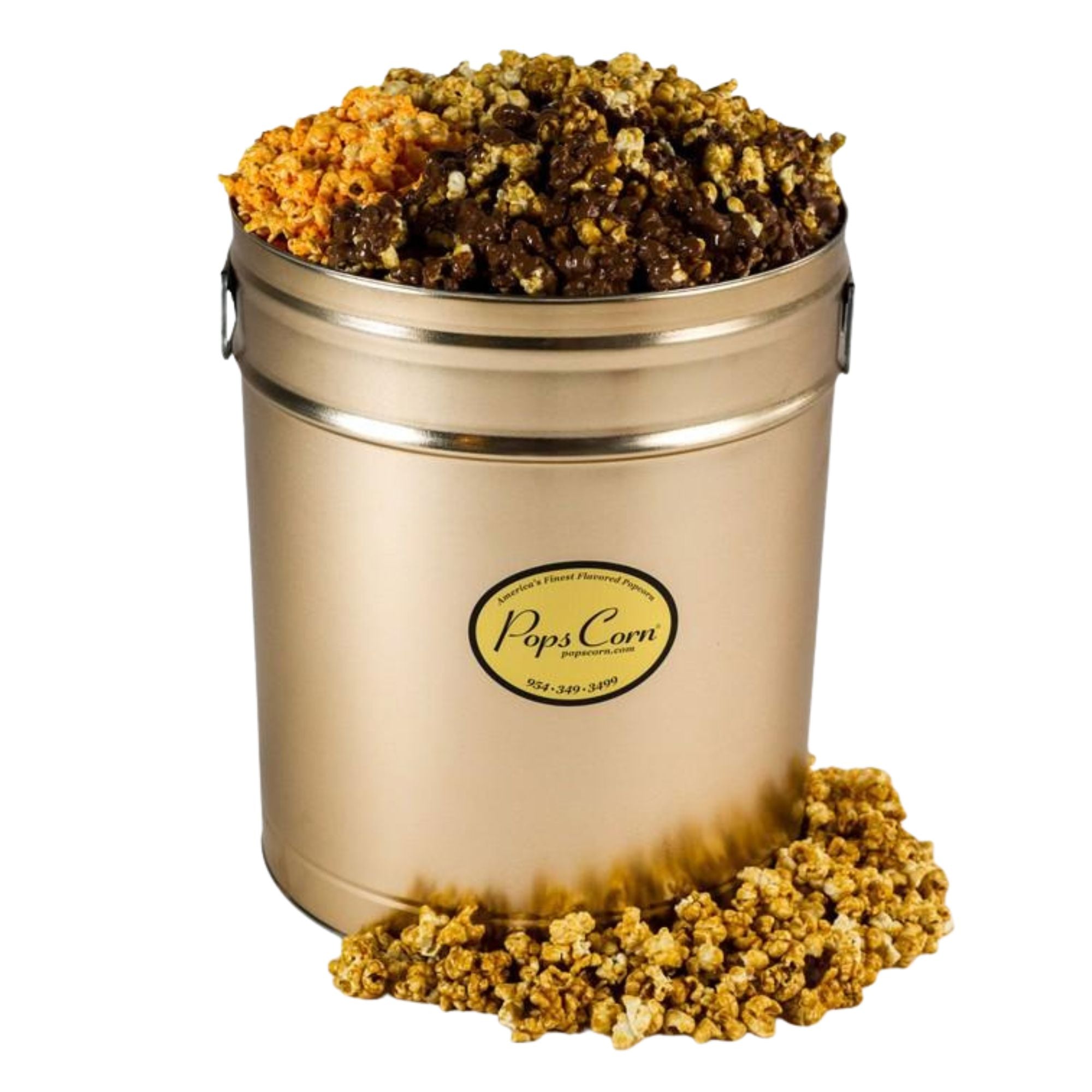 6_GAL_GOLD_2000X2000_523db294-e5f3-4f1b-af2b-c527b6855ce0.jpg