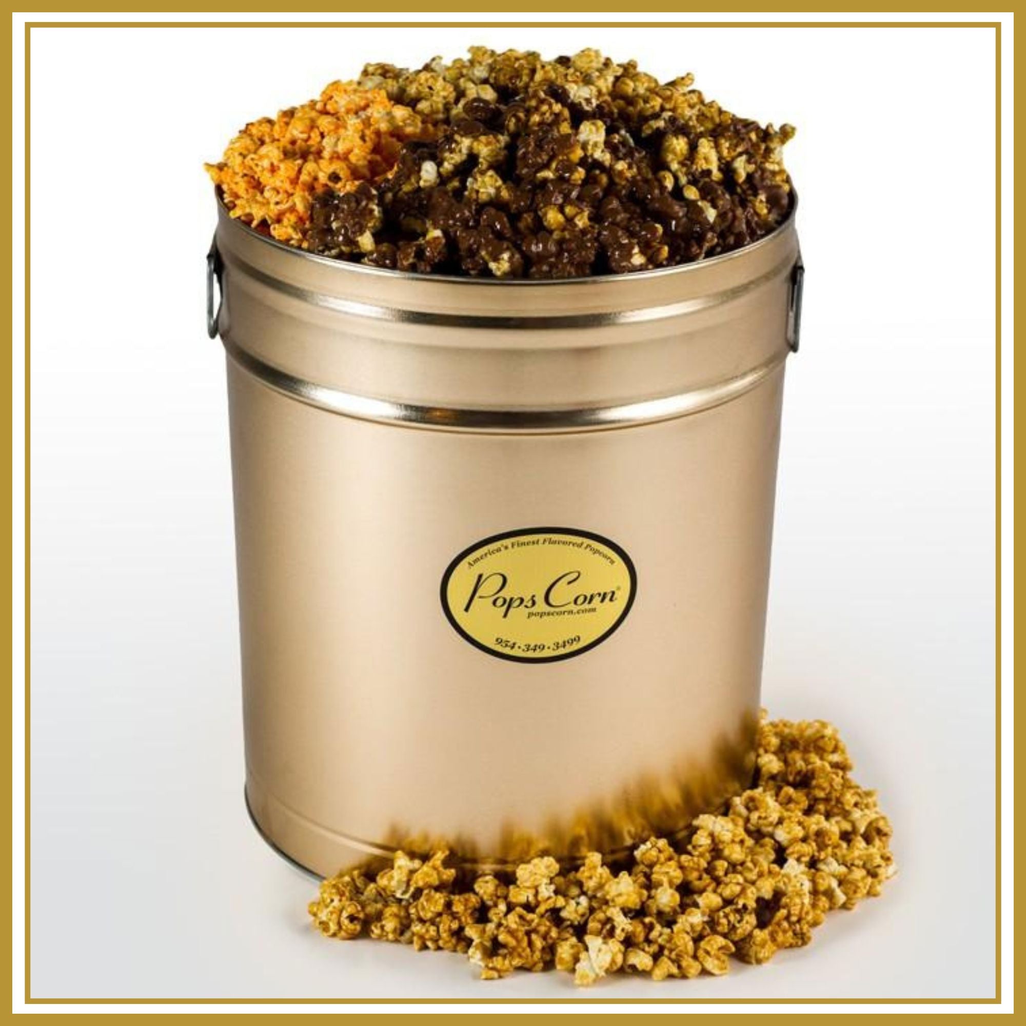 6_GAL_GOLD_BORDER_2000X2000_12cf5f1b-b85d-40d6-8953-594c6e24e1b5.jpg