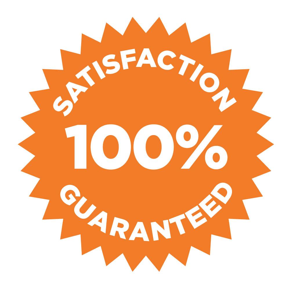 8acd681c2984785fadc3351e20b5db93_008a2c1f-f59e-40a2-8393-3a1e83d68df0.jpg