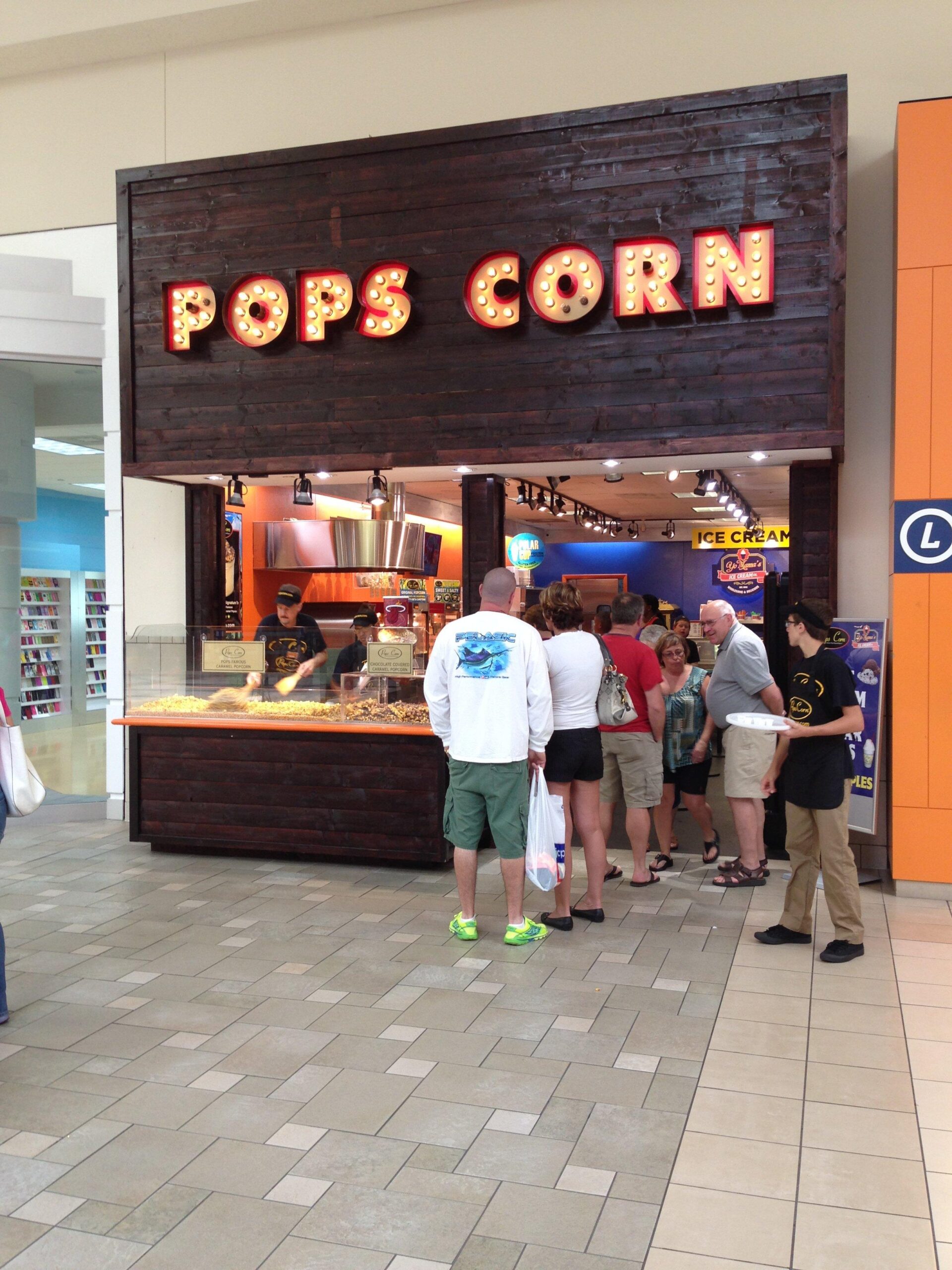 938fbf478822310653d631e0d59aad41_6c2a5099-0b78-4b06-be40-c6045de86a48-1.jpg