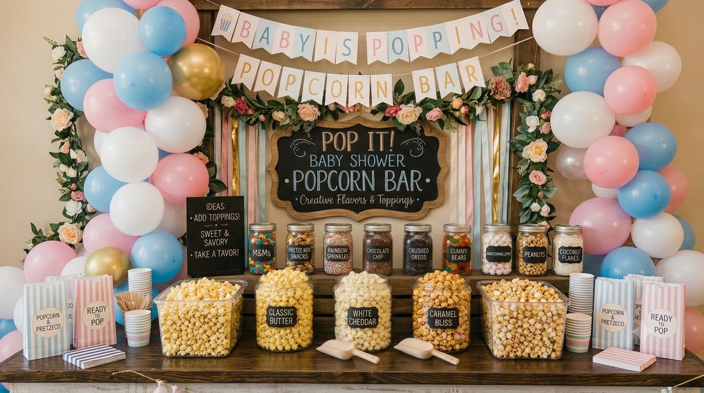 Creative_Popcorn_Bar_Ideas_for_Baby_Showers.jpg