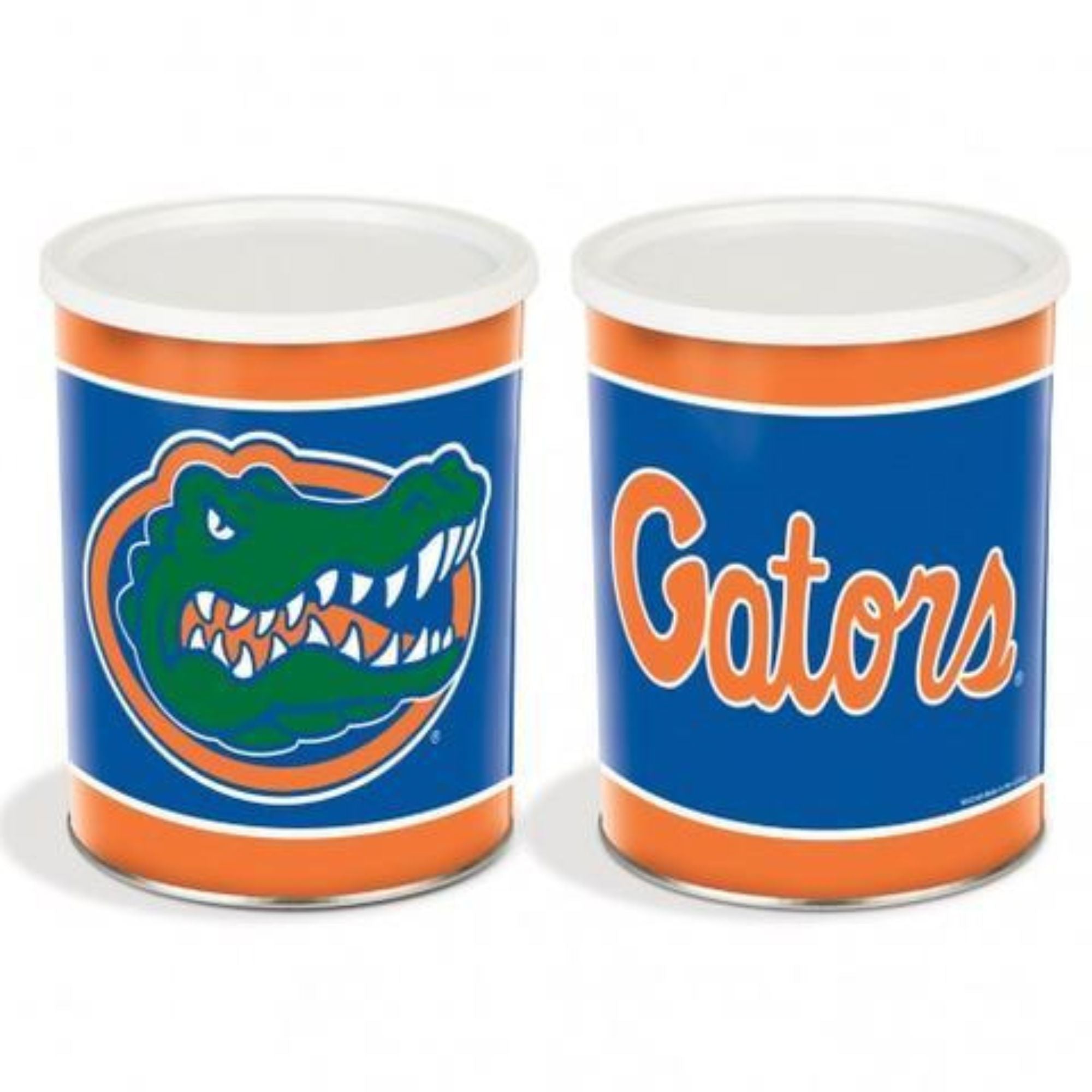 GATORS_2000X2000_f8f76b1a-3aec-4aba-954f-f16d29093bec.jpg