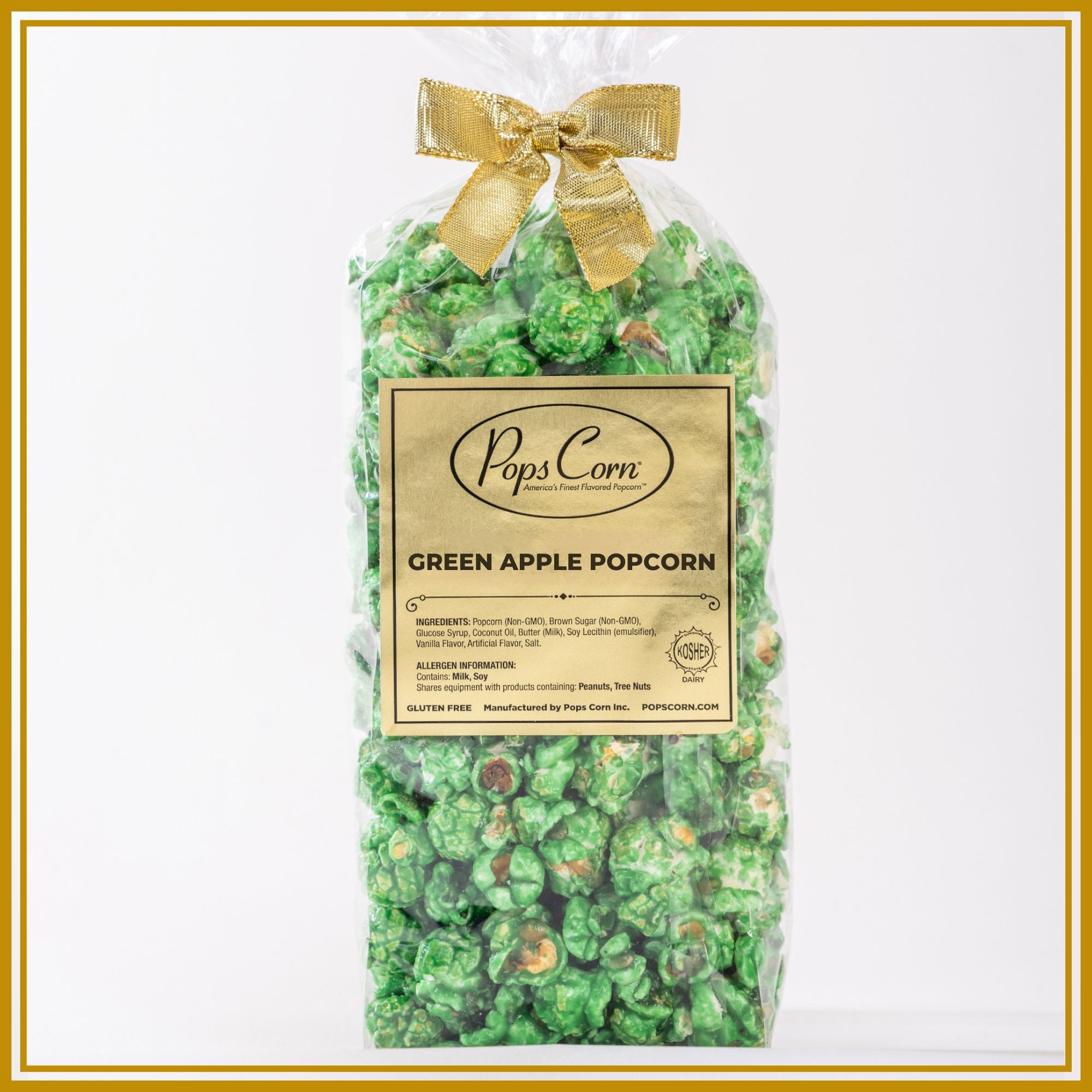 Green_apple.jpg