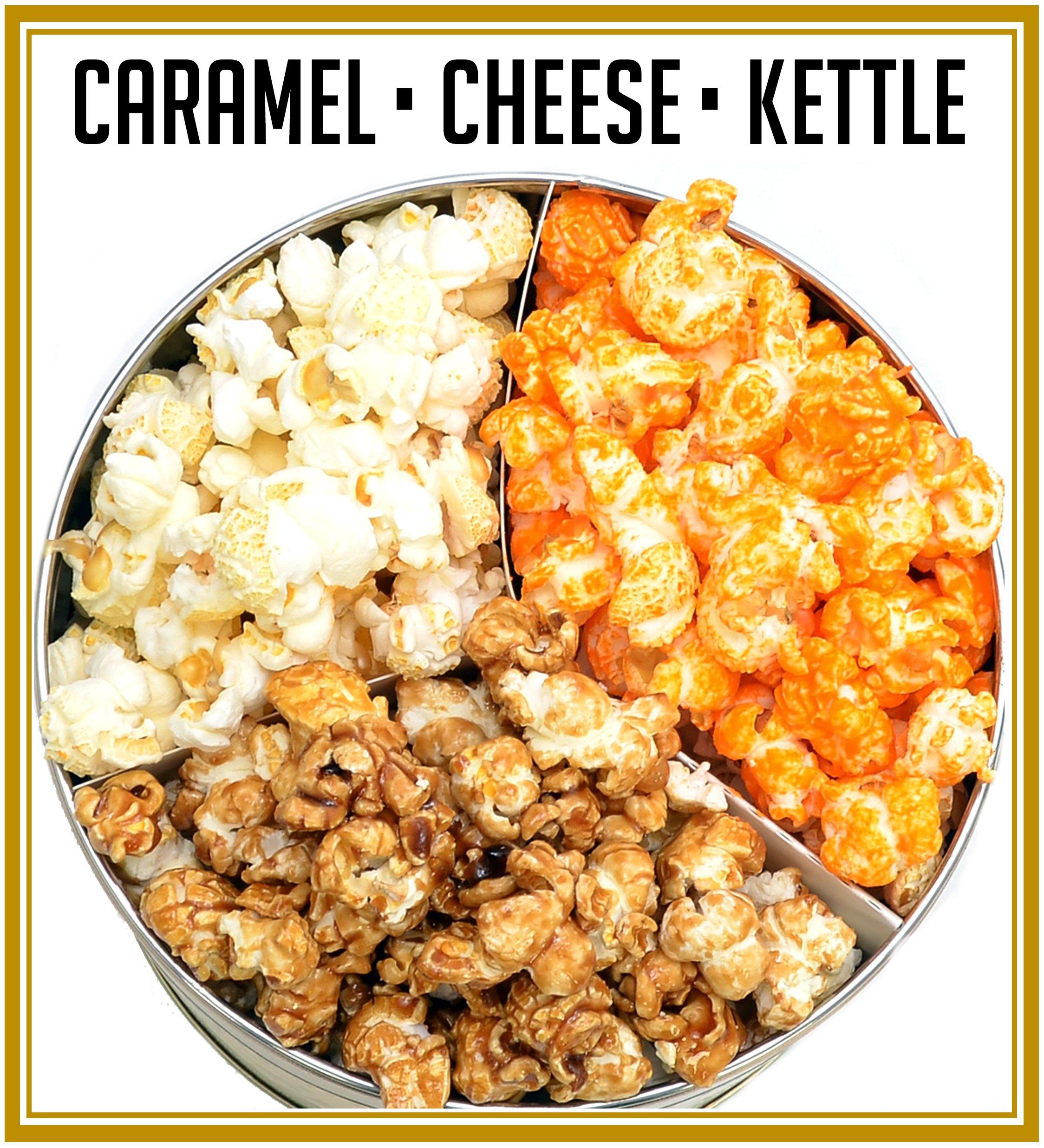 PC_Caramel_Cheese_Cheddar_Image_1_b0bc12c9-2a00-461d-8463-d715c2b22c99.jpg