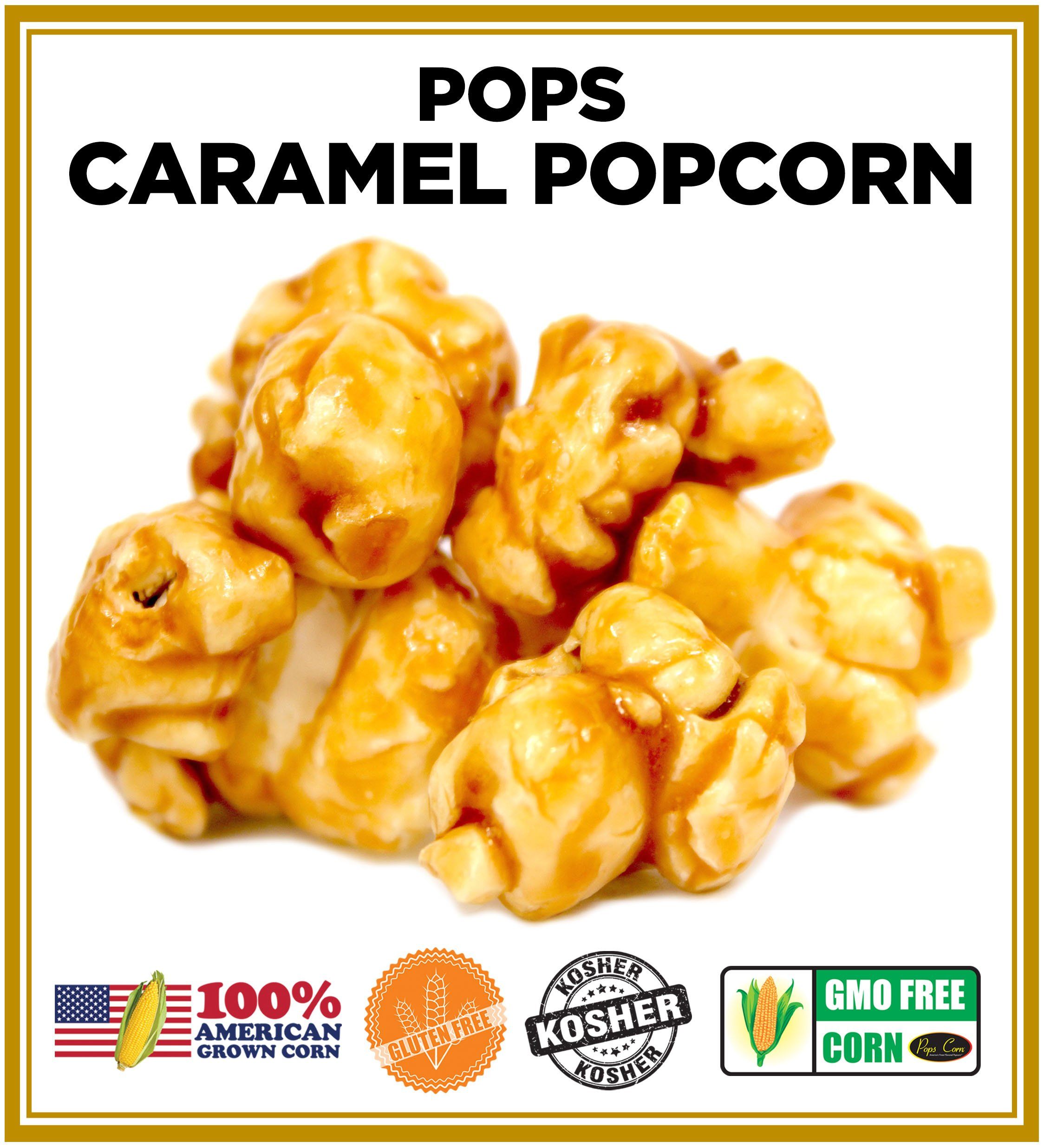 PC_Caramel_Popoconr_Descriptor_c2eab259-445b-4815-b806-a5e3f6e8349c.jpg