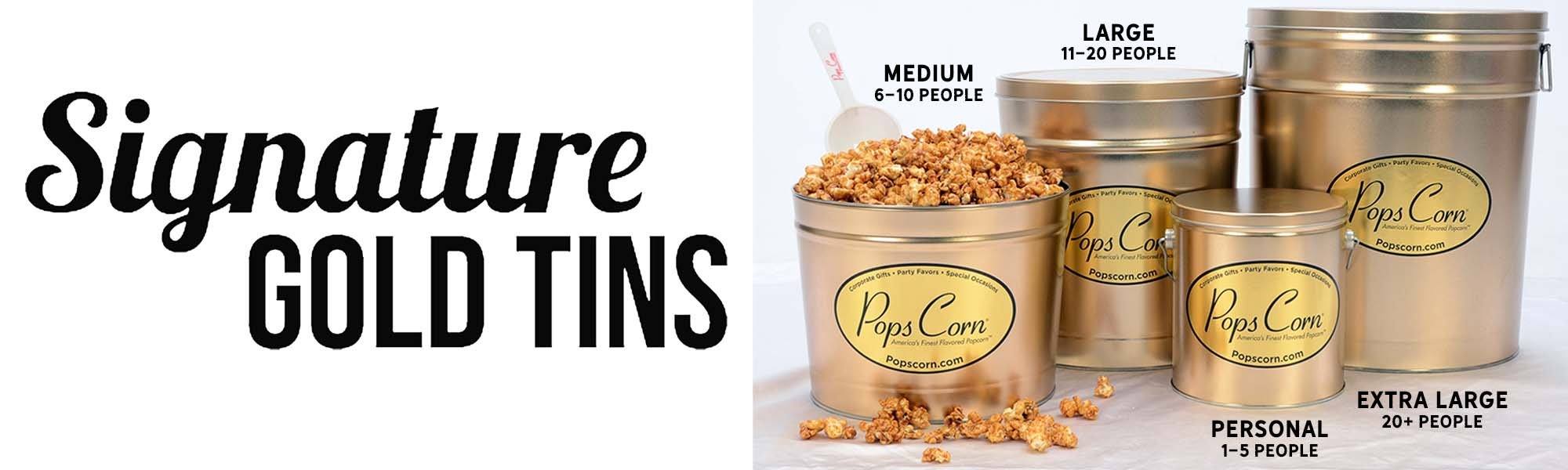 Pops_Website_Signatrue_Gold_Tins_Header_Sm_2-1.jpg