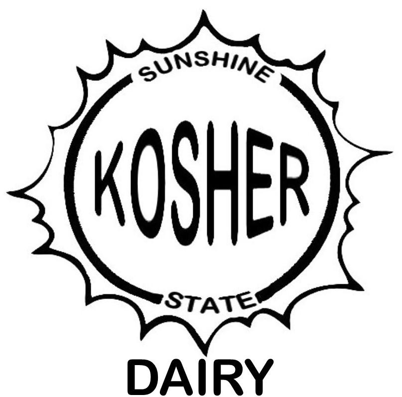 SunshineStateKosher-Dairy_ed1a73f0-85f3-4eef-a08f-f11034047ccc-1.jpg