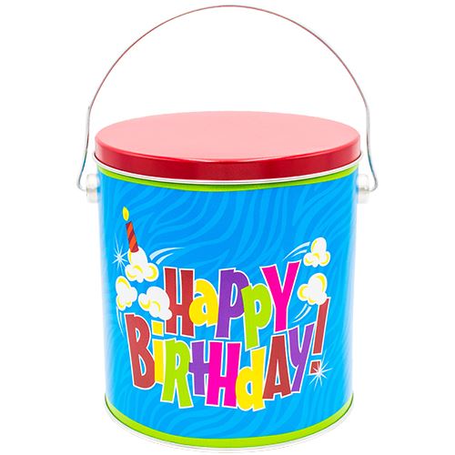 birthday_pop.jpg