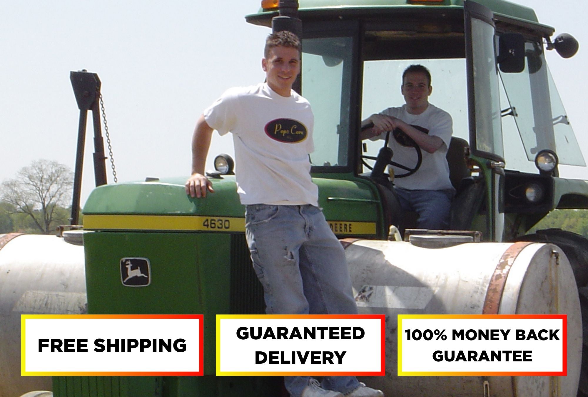 updated_FREE_SHIPPING_WEBSITE_GUARANTEE_3_51a05a6a-0c46-49ce-9a37-ddfd2b099238.jpg